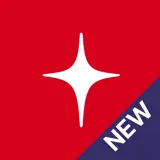 EastarJet - Ícone do app