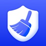 Get Clean Most: Storage & Safe for iOS, iPhone, iPad Aso Report