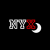 The Nyx Network - The Nyx Network LLC
