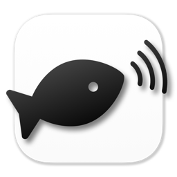 FishScreenReader