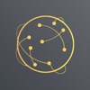 ‎Cortex - Local AI
