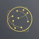Cortex - Local AI - Ícone do app