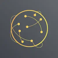 Cortex - Local AI