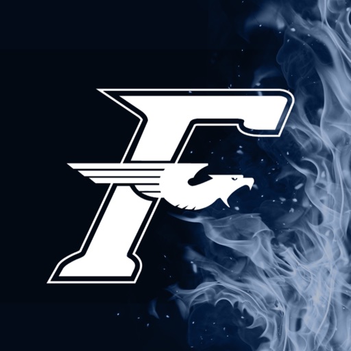 Fairmont Firebirds Athletics