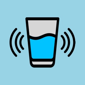 Water Reminder: Hydra