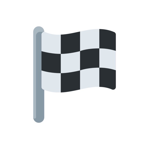 Laps: Manage Your Focus