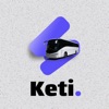 Keti icon