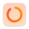 Countdown Timer Pro - Nicolas Øbakke
