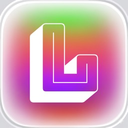 Word Puzzle Games: Letter Flow