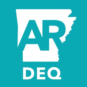 螢幕擷取畫面 (10) Arkansas Environment