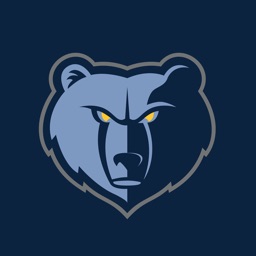 Memphis Grizzlies