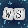 Wordfeud Solver icon