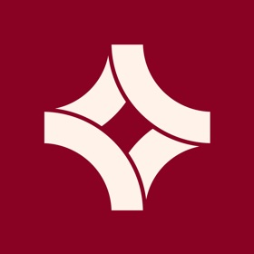 Carom - The Art of Social