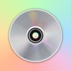 Alinea Music icon