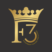 F3LLC