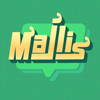 Majlis - حفلة - OLA TECHNOLOGIES SDN.BHD.