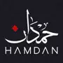 Hamdan