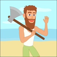 Mining Clicker: Axe and Hammer на пк