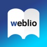 Get Weblio国語辞典 - 辞書や辞典を多数掲載 for iOS, iPhone, iPad Aso Report