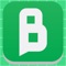 BaduApp Driver ¡Conduce, entrega y gana