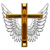 On the Wings of Faith App Positive Reviews