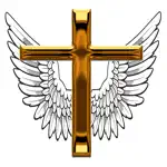 On the Wings of Faith App Contact