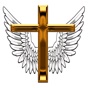 On the Wings of Faith app download