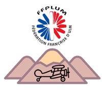 Aircraft Perf Calculator ne fonctionne pas? problème ou bug?