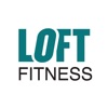Loft Fitness icon