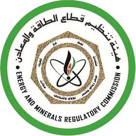 螢幕擷取畫面 (10) هيئة الطاقة والمعادن - EMRC