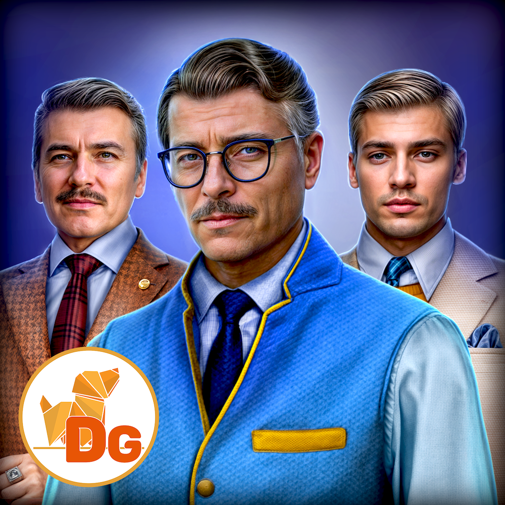 Get Criminal Archives: Murders for iOS, iPhone, iPad Aso Report