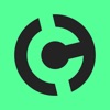 Handcash icon
