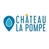Chateau La Pompe icon