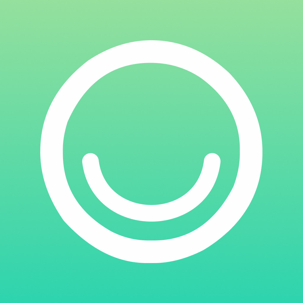 Get Hobnob Invitation Maker for iOS, iPhone, iPad Aso Report