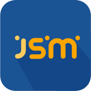 JSMobile.