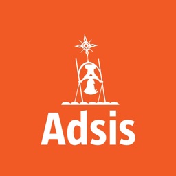 Adsis