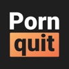 Quit Porn Addiction Tracker icon