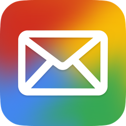 Mail+ App for Gmail