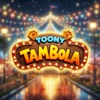 Tambola: Family Housie Game! icon