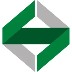 Servnac – Condomínios app icon