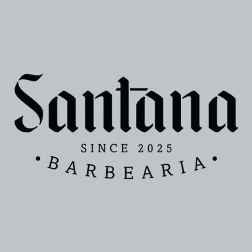 Santana Barbearia