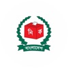 Smart Election Management BD icon