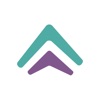 Aviva icon