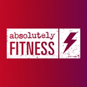 Absolutely Fitness
