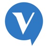 Verite News icon