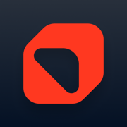 Deepstash: Smarter Every Day!