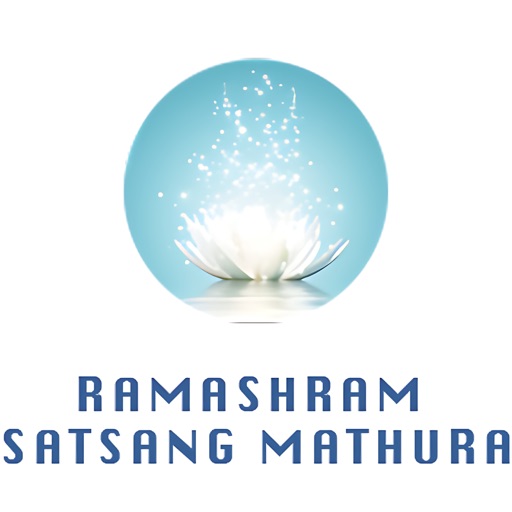 RSM Global Satsang
