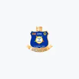 Lions D1 Connect - Ícone do app