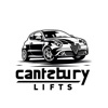 Canterbury Lifts icon