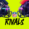 NFL Rivals - Football Game - Mythical Games